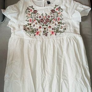 Maternity Shirt